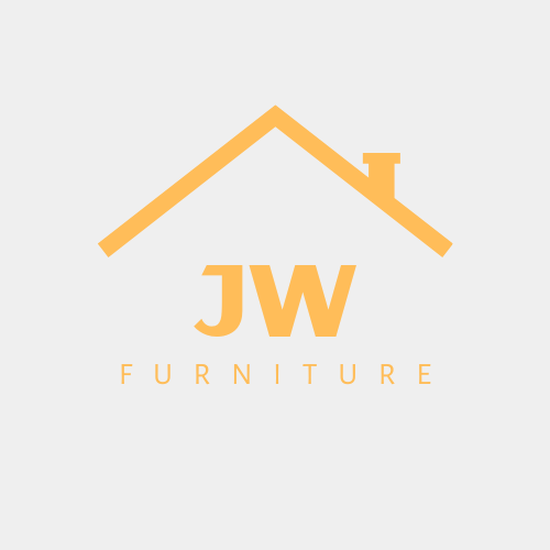 Logo Jati Waris